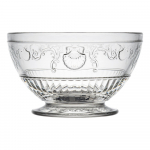 Klaasist kauss La Roch&egrave;re , 600 ml Versailles - La Roch&eacute;re