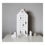 H&otilde;bedaste detailidega advendikalender - Unlimited Design for kids