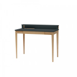 Grafiithall t&ouml;&ouml;laud ASHME Ashme - Ragaba