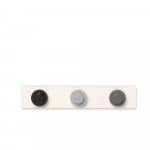 Plastist seinakinnitus lastele - LEGO&reg;