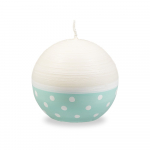 Valge-t&uuml;rkissinine k&uuml;&uuml;nal, p&otilde;lemisaeg 22 h Sweetness - Unipar