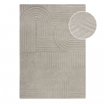 Hall villane vaip 120x170 cm Zen Garden - Flair Rugs