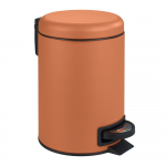 Oranž vannitoakorv , 3 l Leman - Wenko