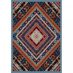 Runner Jose, 80 x 200 cm - Vitaus