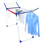 Pegasus riidekuivatus Pegasus 200 - LEIFHEIT