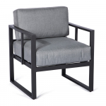 Grafiithall aiatool Bellisima Bellissima - Bonami Selection