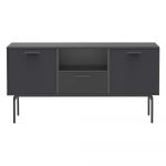 Must TV-kapp Keep by Hammel - Hammel Furniture