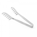 Roostevabast terasest spagetipitsid - Hendi