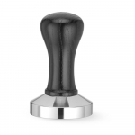 Kohvi tamper &ndash; Hendi