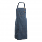 P&otilde;ll Indigo - Tiseco Home Studio