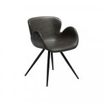 Hall kunstnahast tool Gaia - DAN-FORM Denmark