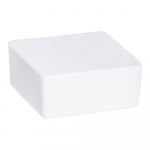Absorberi varut&auml;ide Cube 1000 g &ndash; Wenko