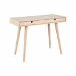 T&ouml;&ouml;laud 100x45 cm Century - Actona
