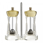 Soola- ja pipraveski - Premier Housewares