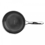 Mittekleepuv pann , ⌀ 24 cm Cookcell - Orion