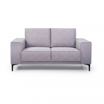 Helehall diivan 164 cm Copenhagen - Scandic