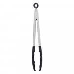 Silikoonist k&ouml;&ouml;gitangid &ndash; Orion