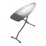 Triikimislaud Titan Oval D - Brabantia