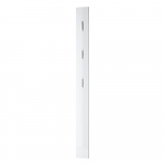 Valge seinanagi Adana - Germania