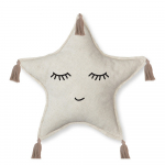 Dekoratiivne padi Happy Star - Little Nice Things