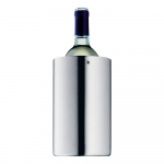 Veinijahuti roostevabast terasest Cromargan&reg; , &oslash; 12 cm Manhattan - WMF