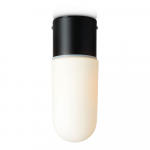 Laelamp Ceiling Black Zen - Marksl&ouml;jd
