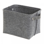 Vildist korv, hall, 29 x 24 cm - Compactor