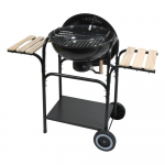 S&ouml;egrill , &oslash; 46 cm Messina - Cattara
