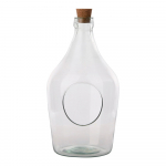 Klaas terraarium &oslash; 16 cm &ndash; Esschert Design