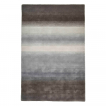 Hall villane vaip 230x150 cm Elements - Think Rugs