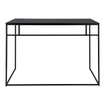 T&ouml;&ouml;laud 100x45 cm Vita - House Nordic