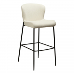 Kreemikas baarijalats 105 cm Glam - DAN-FORM Denmark