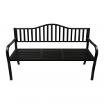 Must metallist aiapink Segula - Garden Pleasure