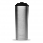 Termokruus 470 ml Originals - Qwetch