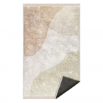 Beež vaip 80x150 cm - Mila Home