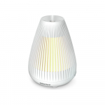 Elektriline hajuti Bari - SOEHNLE