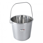 Metallist &auml;mber 12 l - Orion