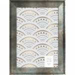 Raam 27x36 cm Venezia - Styler