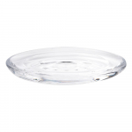 Plastist seebidosaator Droplet - Umbra