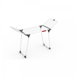 Pesukuivati King - Vileda