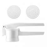 Kartuli- ja tainapuder Handy - Tescoma