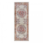 Vaibajooksja 80x240 cm Orient Maderno - Hanse Home