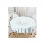 Laudlina &oslash; 140 cm - Mila Home