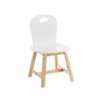 Laste tool - Casa Selecci&oacute;n