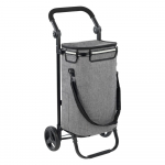 Kaubakott 38 l - Maximex