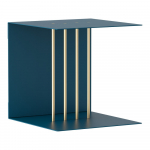 Metallist riiul bensiiniv&auml;rvi Teaser - UMAGE