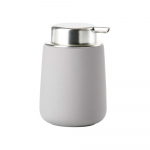 Helehall portselanist seebidosaator 250 ml Nova - Zone