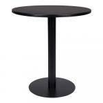 Metallist &uuml;mmargune s&ouml;&ouml;gilaud &oslash; 70 cm Metsu - Zuiver