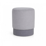 Hall tumba Ropp &ndash; Artie