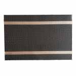 Lauamatt 30x45 cm - JAHU collections